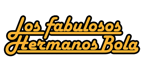 Hermanos Bola Logo